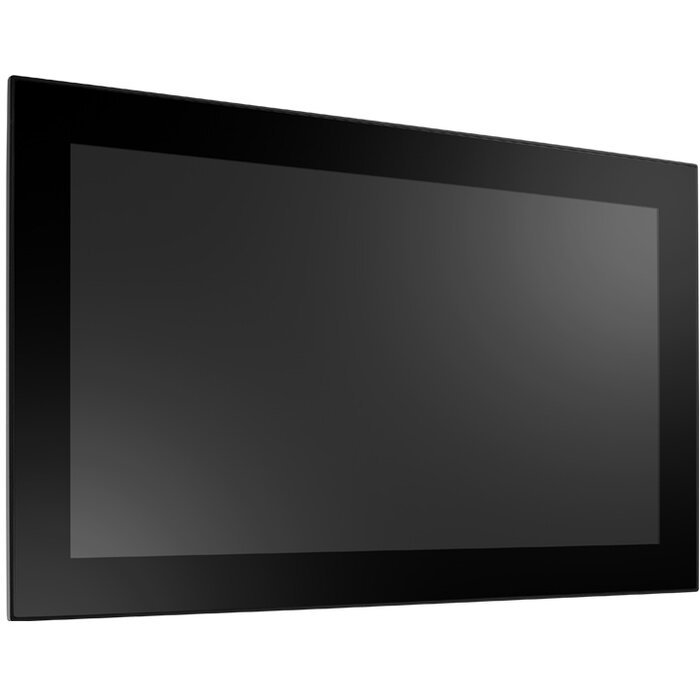 PPC-421W-PD3A