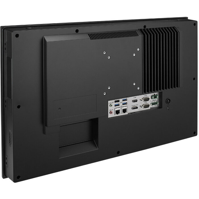 PPC-421W-PD5A