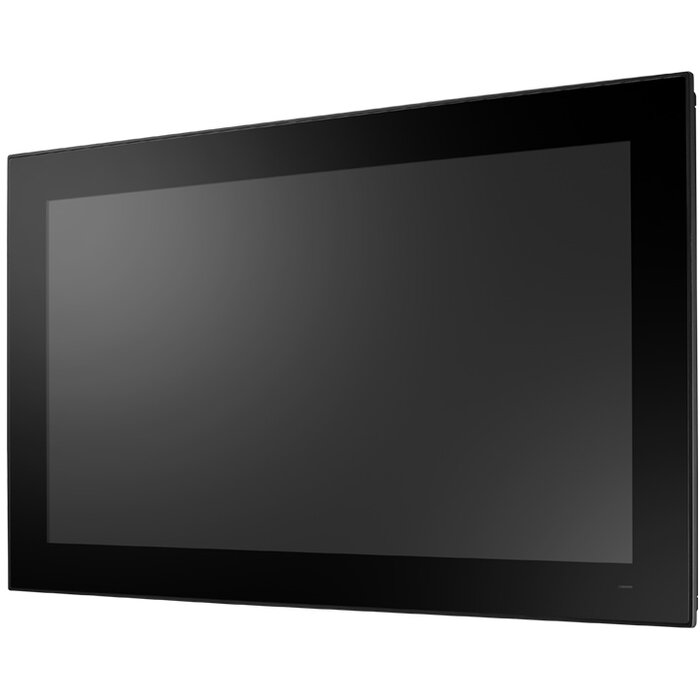 PPC-421W-PD7A