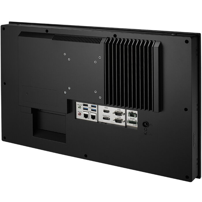 PPC-421W-PD7A