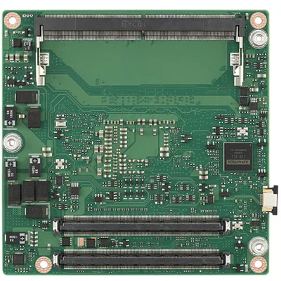 SOM-6884C3UX-S2A1 SOM-6884C3UX-S2A1