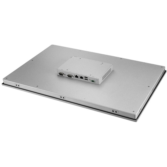 TPC-121W-N31YB