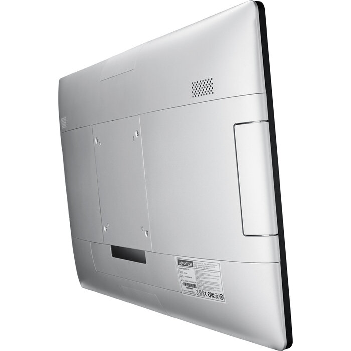UTC-120IP-WWW1E