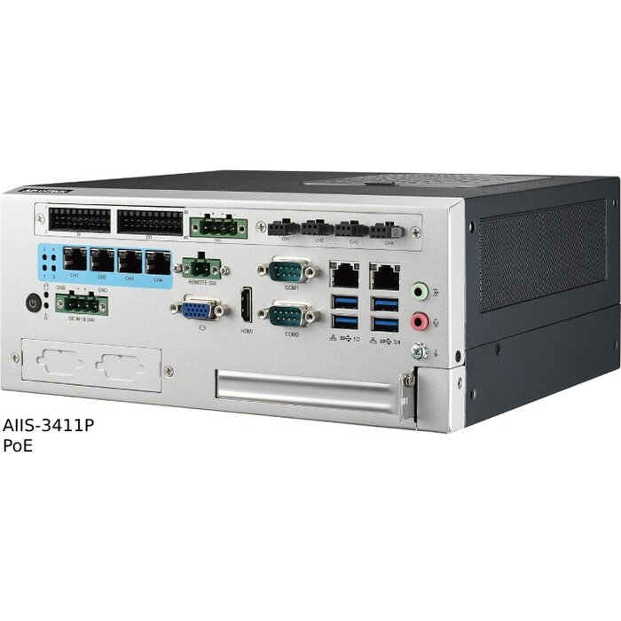 AIIS-3411P-00A2