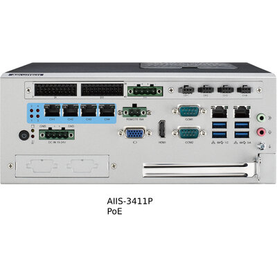 AIIS-3411P-00A2