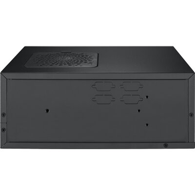 AIIS-3411P-00A2