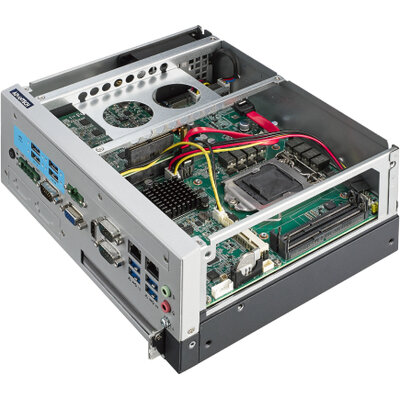 AIIS-3411P-00A2