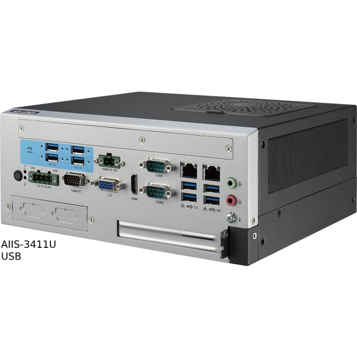 AIIS-3411P-00A2