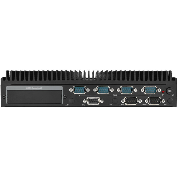 ARK-2251-S3A1U