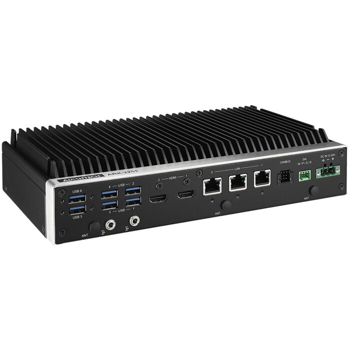 ARK-2251-S3A1U
