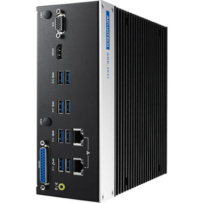 ARK-3531-00A2