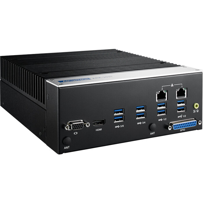 ARK-3531-00A2