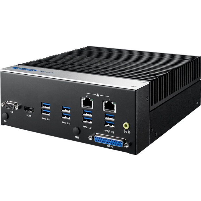 ARK-3531-00A2