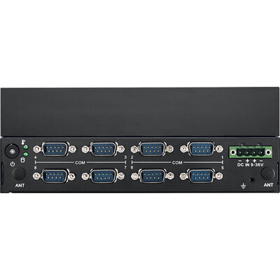 ARK-3531-00A2
