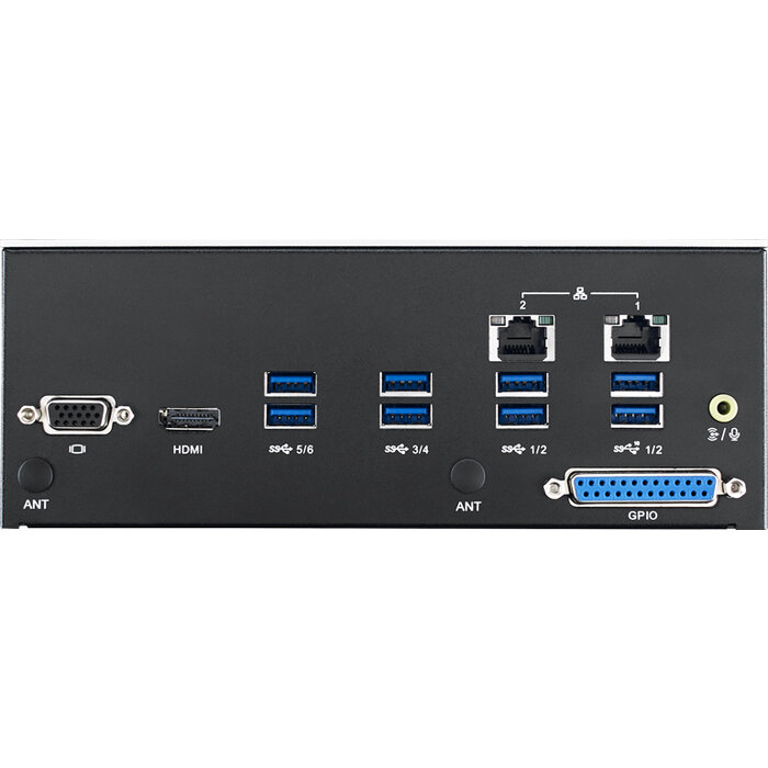 ARK-3531-00A2
