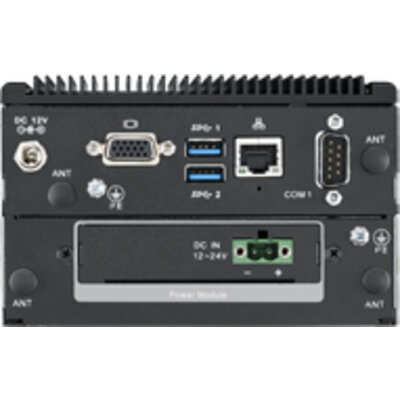 ARK-1124H-S6A3U