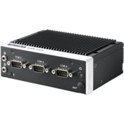 ARK-1124H-S6A3U