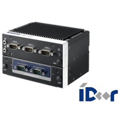 ARK-1124H-S6A3U
