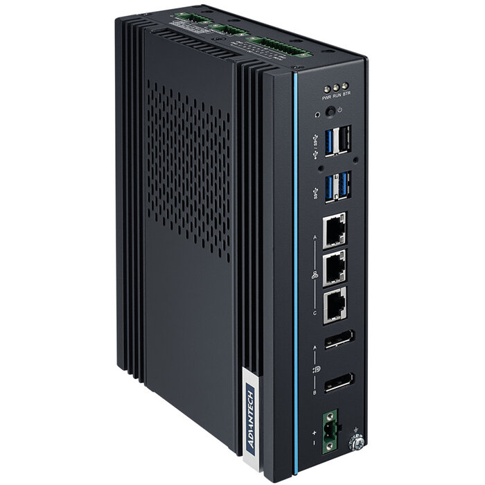 UNO-148-D53BA