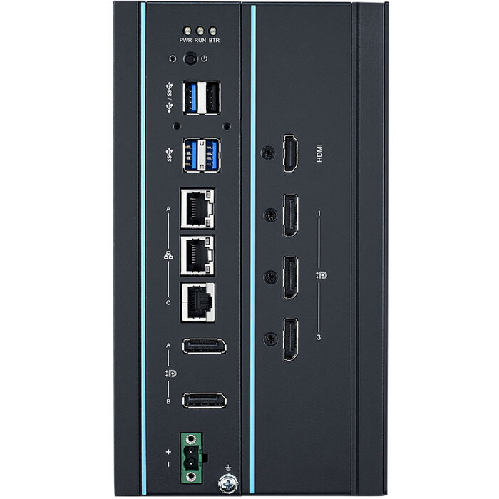 UNO-148-D53BA