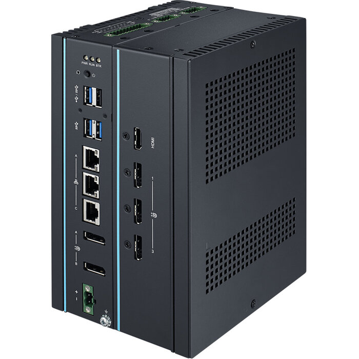 UNO-148-D53BA