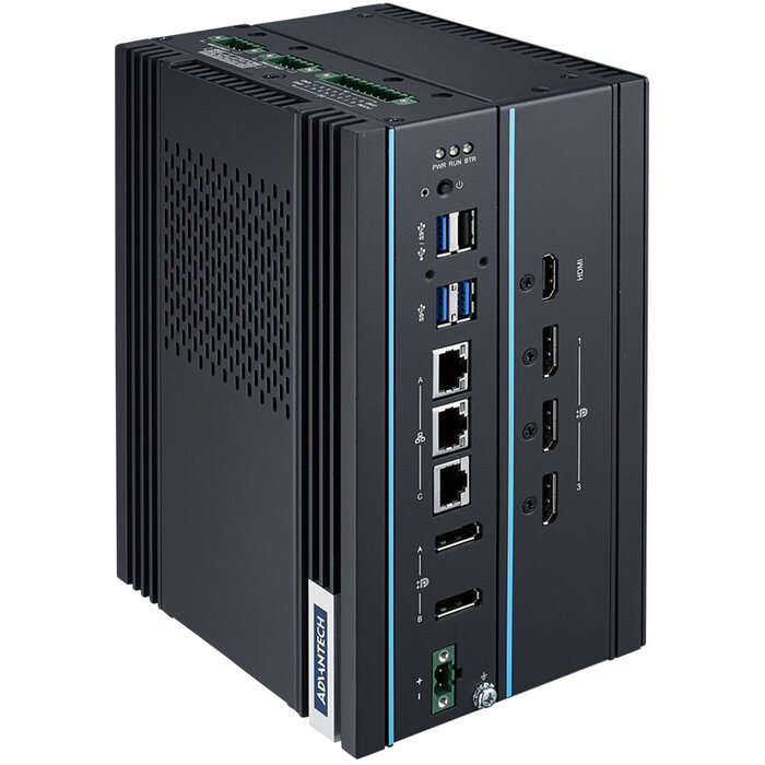 UNO-148-D53BA