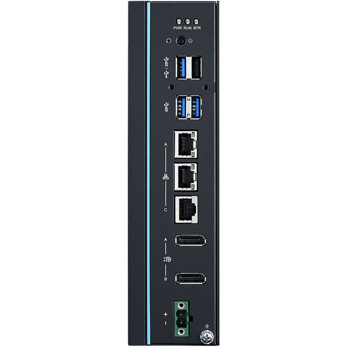 UNO-148-D53BA