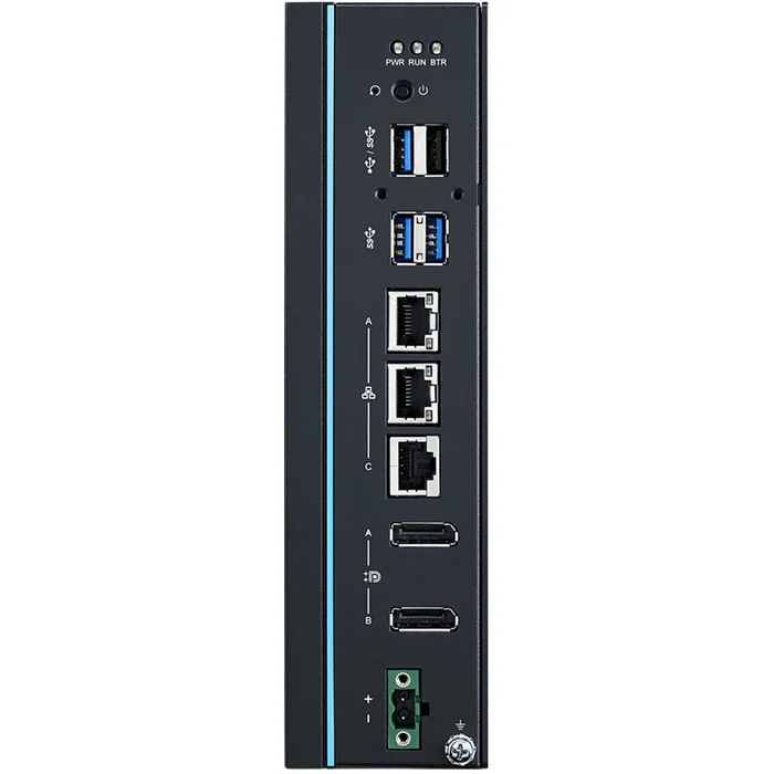UNO-148-D53BA