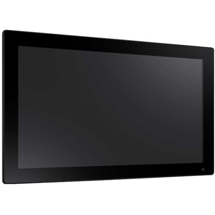 PPC-321SW-PN9A