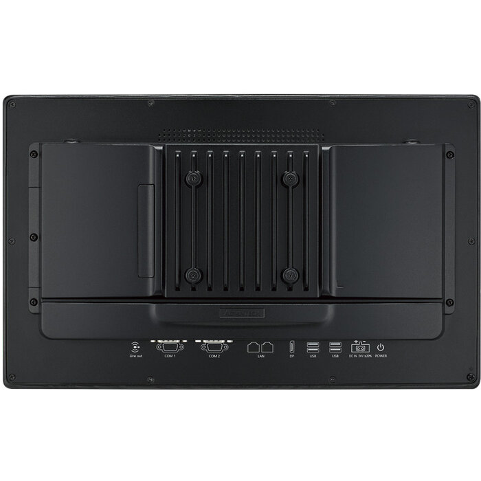 PPC-321SW-PN9A