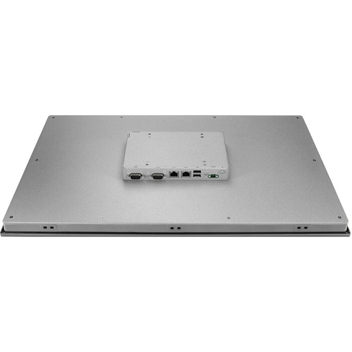 TPC-121W-N32YB