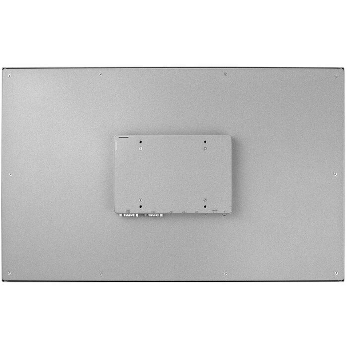 TPC-121W-N32YB