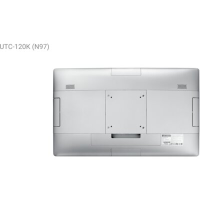 UTC-120KP-WWW1E