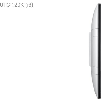 UTC-120KP-WWW1E