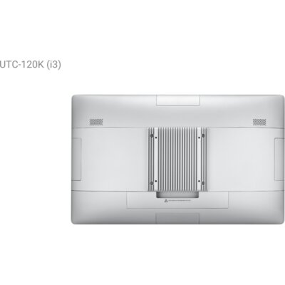 UTC-120KP-WWW1E