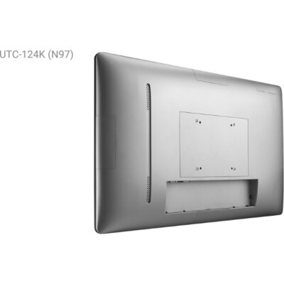 UTC-124KP-WWW1E