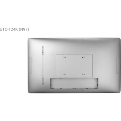UTC-124KP-WWW1E