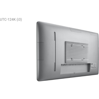 UTC-124KP-WWW1E
