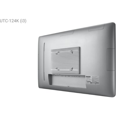 UTC-124KP-WWW1E