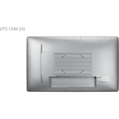 UTC-124KP-WWW1E