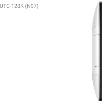 UTC-120KP-NWW1E