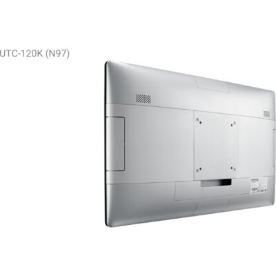 UTC-120KP-WWF1E