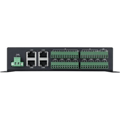 ECU-1170-551A