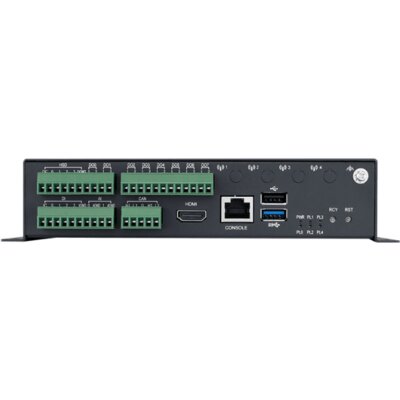 ECU-1170-551A