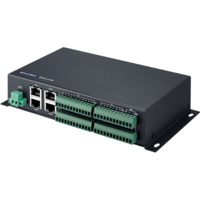 ECU-1170-551A