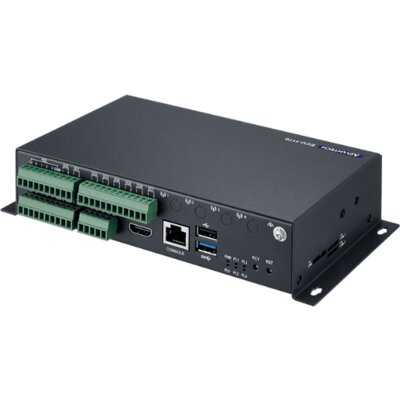 ECU-1170-551A
