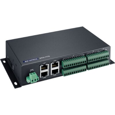 ECU-1170-551A