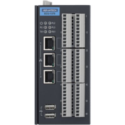 ECU-1370-531A