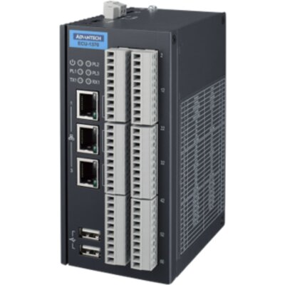 ECU-1370-531A