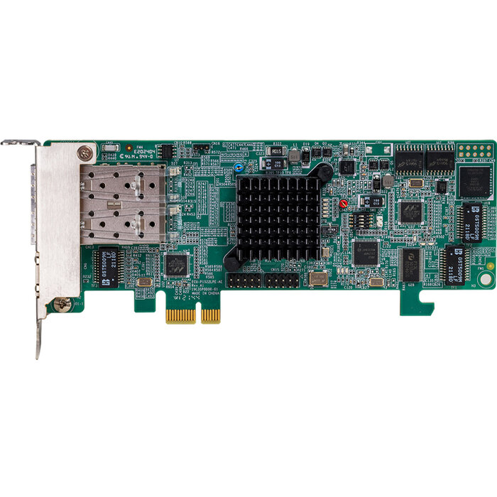 ECU-P1522LPE-A